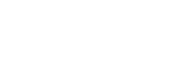 Tears for You logo