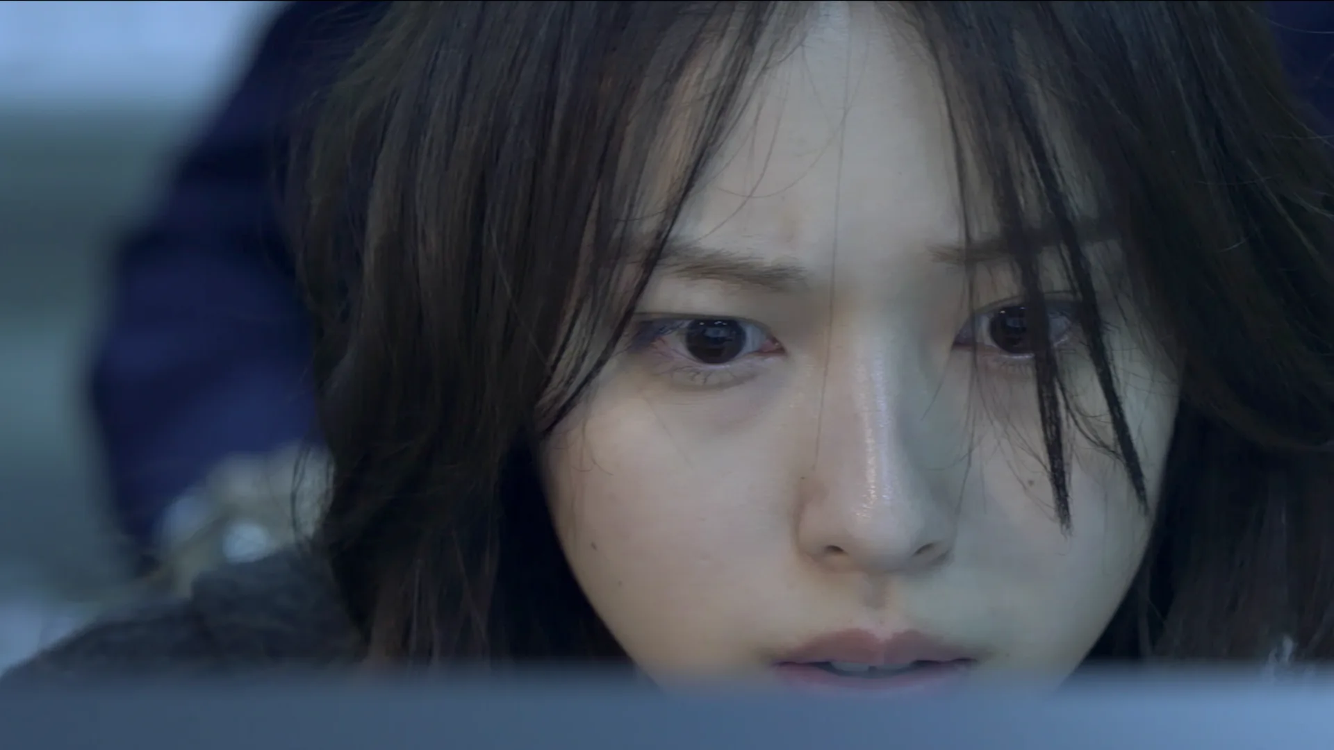 SPEC: Close~Reincarnation