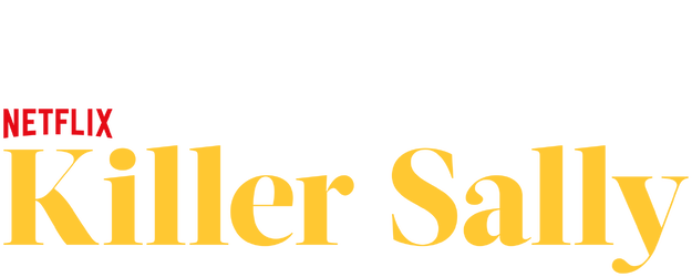 Killer Sally logo