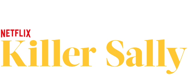 Killer Sally logo