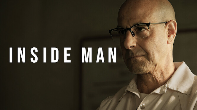 Inside Man