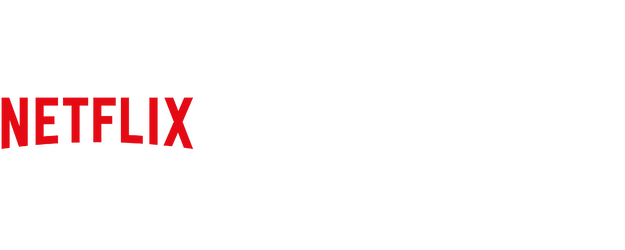 Inside Man logo