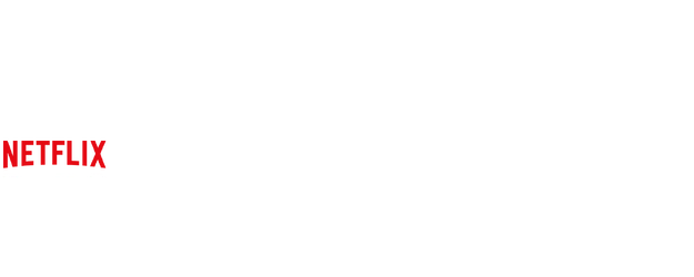 Inside Man logo