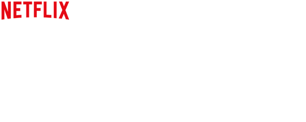 Death to 2020 logo