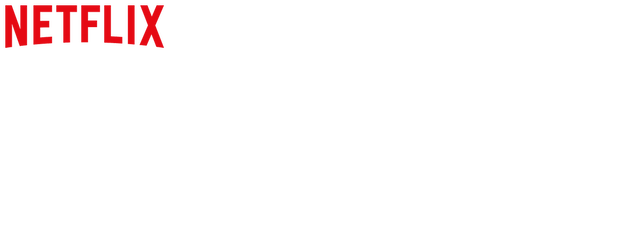 Death to 2020 logo