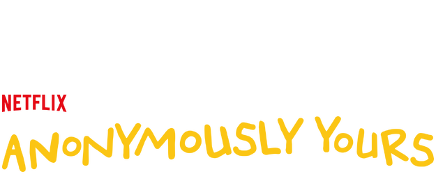 Anonymously Yours logo