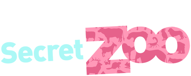Secret Zoo logo