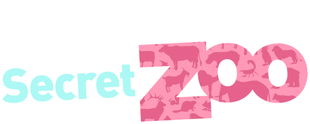 Secret Zoo logo