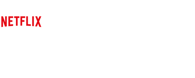 The Boys in the Band: Something Personal logo