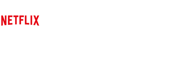 The Boys in the Band: Something Personal logo
