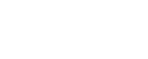 The Vanished logo