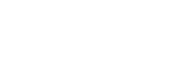 To Your Eternity logo
