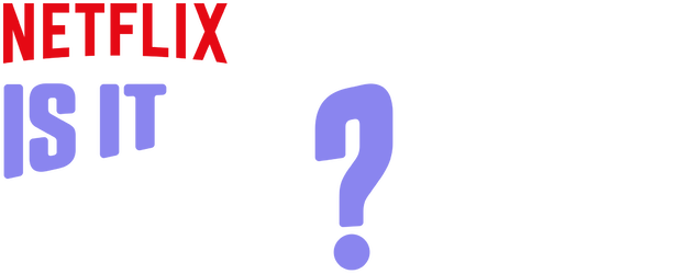 Is It Cake? logo