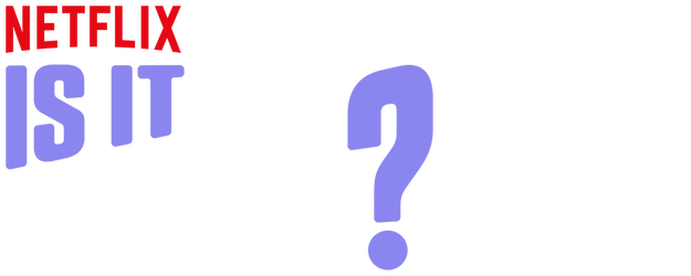 Is It Cake? logo