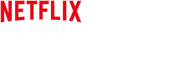 Juanpis González - The Series logo