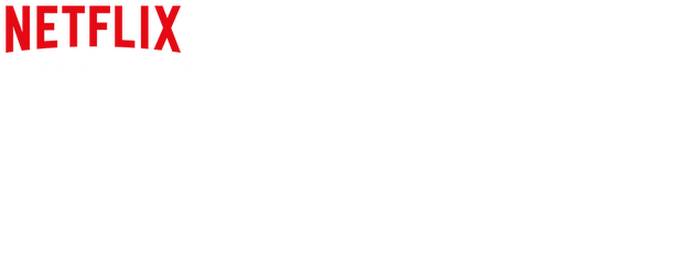 Juanpis González - The Series logo