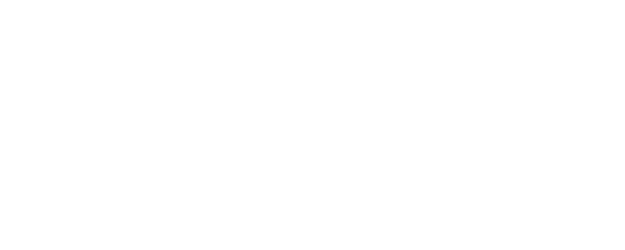 Sakaling Maging Tayo logo
