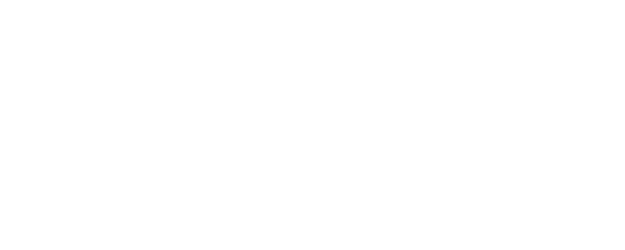 The Hows of Us logo