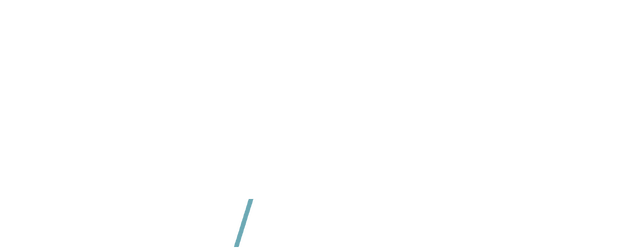 Alone/Together logo