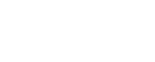Love You to the Stars and Back logo