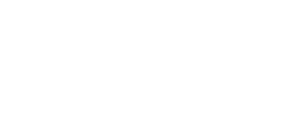 The Mall, The Merrier! logo