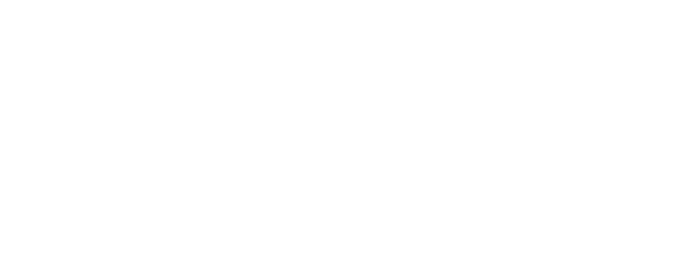 Blue, Painful, Fragile logo