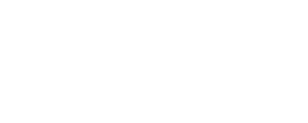 Po čem muži touží logo
