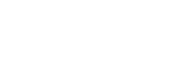 Vlastníci logo