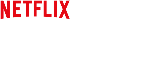 Hazel Brugger: Tropical logo