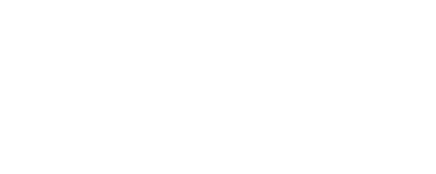 12 Hour Shift logo