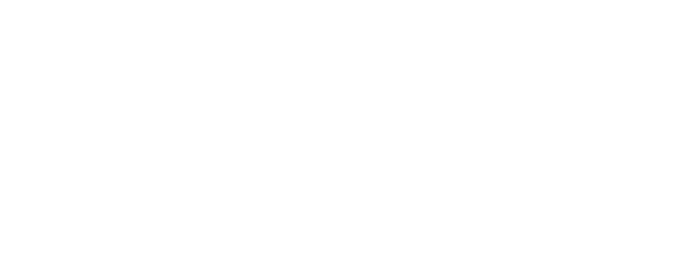 12 Hour Shift logo