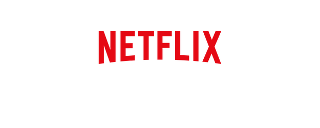 Word Party Presents: Math! logo
