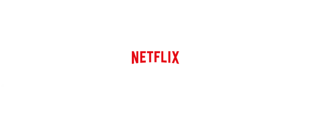 Word Party Presents: Math! logo