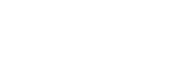 Exit logo