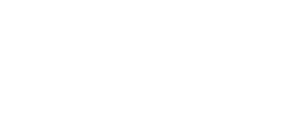 Exit logo