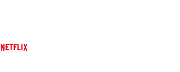Breaking Boundaries: The Science Of Our Planet logo