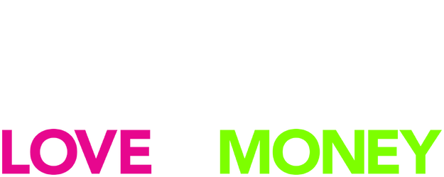 Love or Money logo