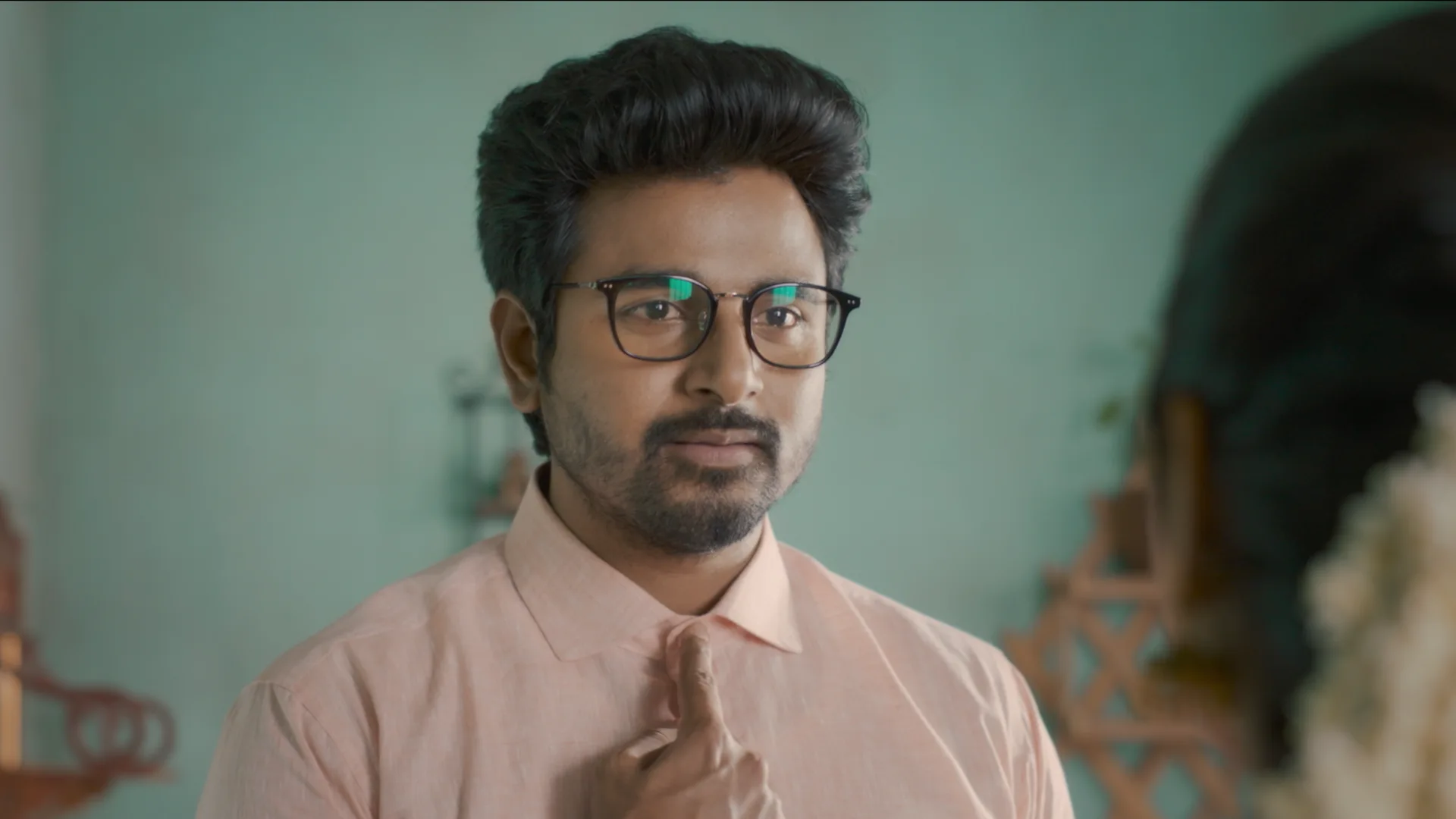 Doctor (Tamil)