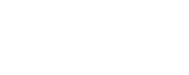 Doctor (Tamil) logo