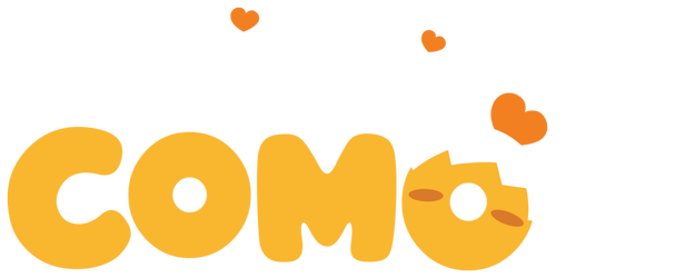 Pat a Pat Como logo