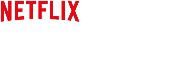 Ivy + Bean logo