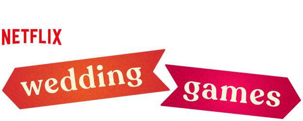 Wedding Games logo
