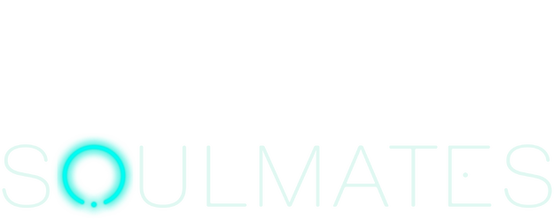 Soulmates logo