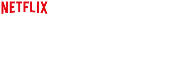 Love on the Spectrum logo