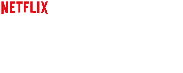 Love on the Spectrum logo
