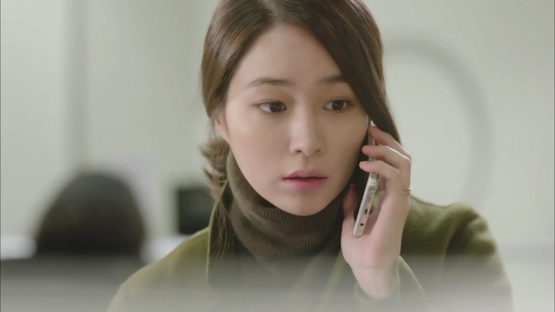 Come Back Mister