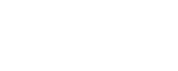 Come Back Mister logo