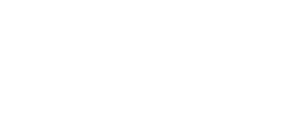 The Time We Were Not In Love logo