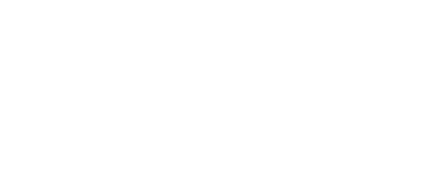Every Day A Good Day logo
