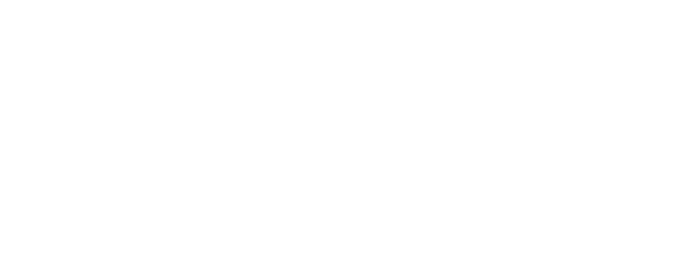 Monaco Franze logo